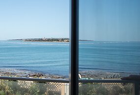 Terradamari Resort & Spa Marina di Modica, Tapestry by Hilton