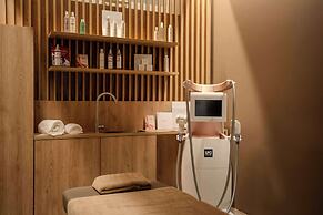 Terradamari Resort & Spa Marina di Modica, Tapestry by Hilton