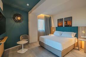 Terradamari Resort & Spa Marina di Modica, Tapestry by Hilton