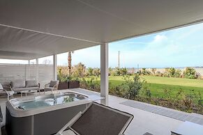 Terradamari Resort & Spa Marina di Modica, Tapestry by Hilton