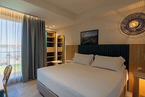 Terradamari Resort & Spa Marina di Modica, Tapestry by Hilton