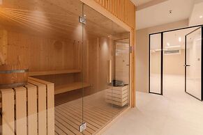 Terradamari Resort & Spa Marina di Modica, Tapestry by Hilton