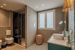 Terradamari Resort & Spa Marina di Modica, Tapestry by Hilton