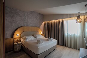 Terradamari Resort & Spa Marina di Modica, Tapestry by Hilton