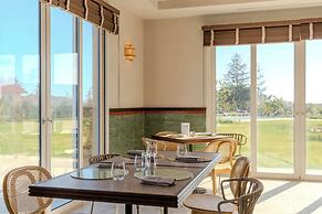 Terradamari Resort & Spa Marina di Modica, Tapestry by Hilton