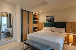 Terradamari Resort & Spa Marina di Modica, Tapestry by Hilton