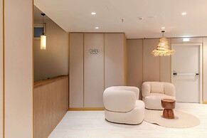 Terradamari Resort & Spa Marina di Modica, Tapestry by Hilton