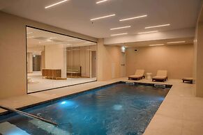 Terradamari Resort & Spa Marina di Modica, Tapestry by Hilton