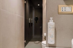 Terradamari Resort & Spa Marina di Modica, Tapestry by Hilton