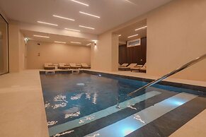 Terradamari Resort & Spa Marina di Modica, Tapestry by Hilton