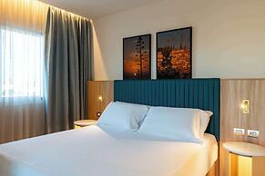 Terradamari Resort & Spa Marina di Modica, Tapestry by Hilton