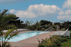 Terradamari Resort & Spa Marina di Modica, Tapestry by Hilton