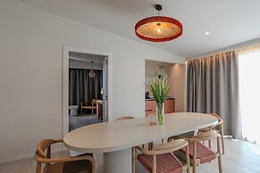 Terradamari Resort & Spa Marina di Modica, Tapestry by Hilton