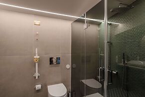 Terradamari Resort & Spa Marina di Modica, Tapestry by Hilton