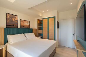 Terradamari Resort & Spa Marina di Modica, Tapestry by Hilton