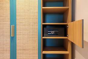 Terradamari Resort & Spa Marina di Modica, Tapestry by Hilton