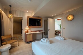 Terradamari Resort & Spa Marina di Modica, Tapestry by Hilton