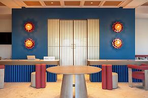 Terradamari Resort & Spa Marina di Modica, Tapestry by Hilton