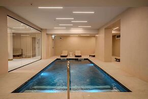 Terradamari Resort & Spa Marina di Modica, Tapestry by Hilton