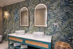 Terradamari Resort & Spa Marina di Modica, Tapestry by Hilton