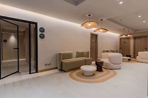 Terradamari Resort & Spa Marina di Modica, Tapestry by Hilton