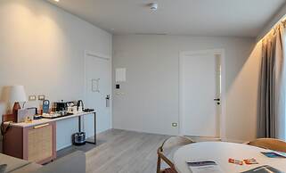 Terradamari Resort & Spa Marina di Modica, Tapestry by Hilton