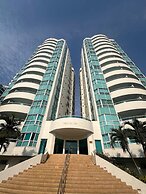 U-GO Refugio Tropical en Torres del Lago