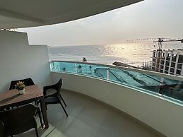 U-GO Refugio Tropical en Torres del Lago