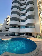 U-GO Refugio Tropical en Torres del Lago