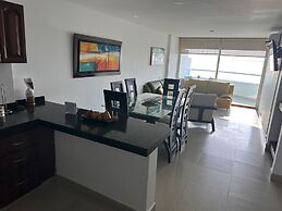 U-GO Refugio Tropical en Torres del Lago