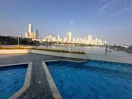 U-GO Refugio Tropical en Torres del Lago