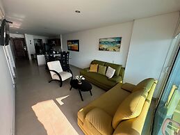 U-GO Refugio Tropical en Torres del Lago