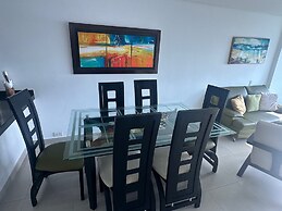 U-GO Refugio Tropical en Torres del Lago