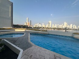 U-GO Refugio Tropical en Torres del Lago