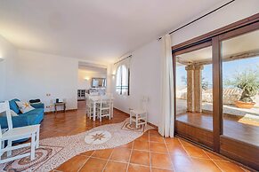 Casa Nadia by Wonderful Italy