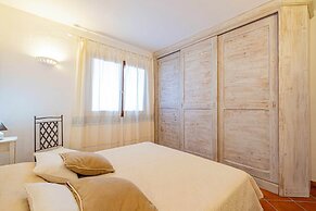 Casa Nadia by Wonderful Italy