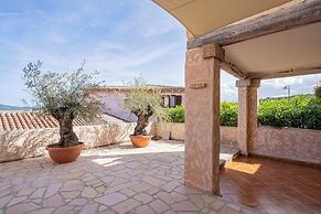 Casa Nadia by Wonderful Italy