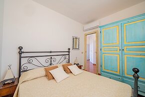 Casa Nadia by Wonderful Italy