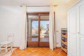 Casa Nadia by Wonderful Italy