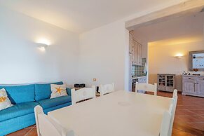 Casa Nadia by Wonderful Italy