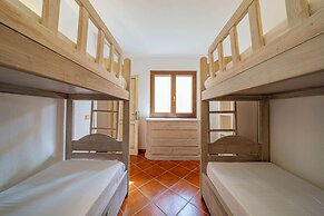 Casa Nadia by Wonderful Italy