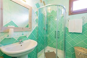 Casa Nadia by Wonderful Italy