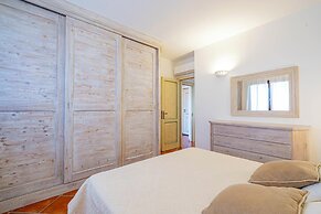 Casa Nadia by Wonderful Italy