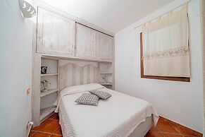 Casa Nadia by Wonderful Italy