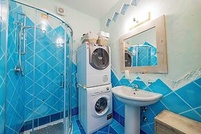 Casa Nadia by Wonderful Italy