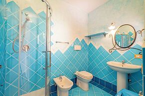 Casa Nadia by Wonderful Italy