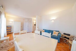 Casa Nadia by Wonderful Italy