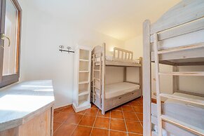 Casa Nadia by Wonderful Italy