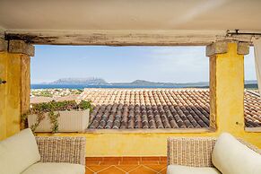 Casa Nadia by Wonderful Italy