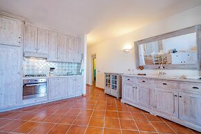 Casa Nadia by Wonderful Italy